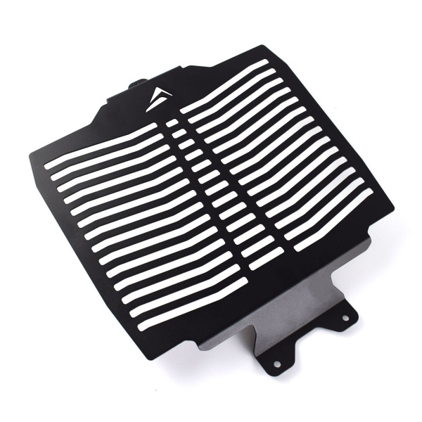 Pyramid Plastics RADIATOR GUARD PUIG